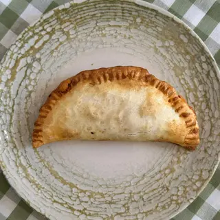 EMPANADA DE ATUN