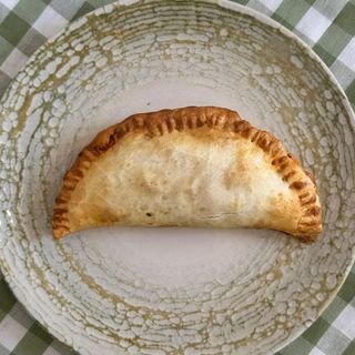 EMPANADA DE ATUN