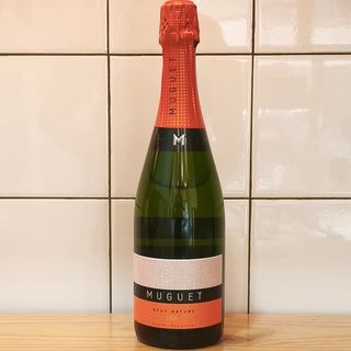 CAVA MUGUET