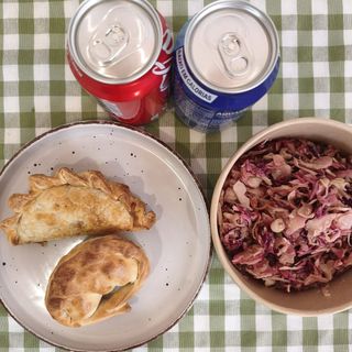 PACK PICNIC