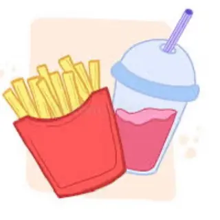 PEDIDO CON MENU
