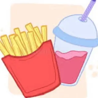 PEDIDO CON MENU