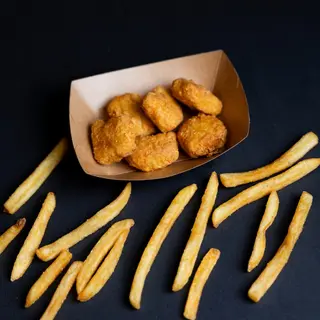 Nuggets