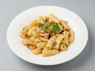 Rigatone