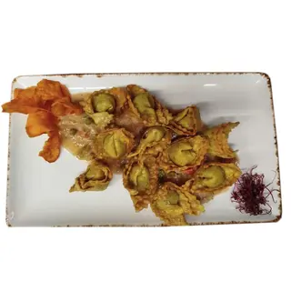 Cappelacci . SUGERENCIAS