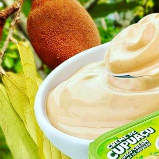 Cupuaçu bowl pequeño