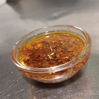 Salsa