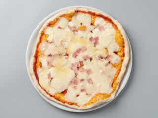 Parmigiana