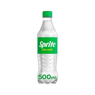 Sprite 500 ml