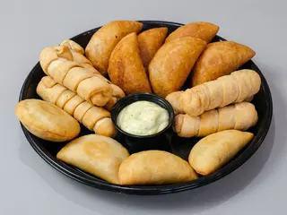 Combo 2