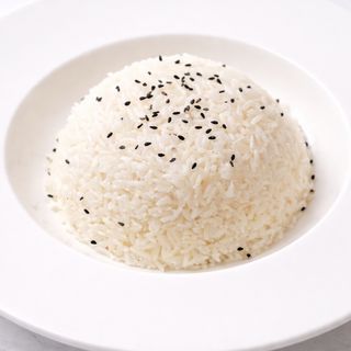 Arroz Blanco