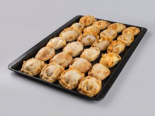 Empanada Pan Da Que (1 Ud.)