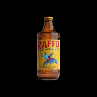 Raffo Grezza