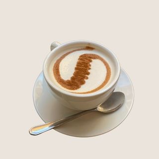 Chai Latte