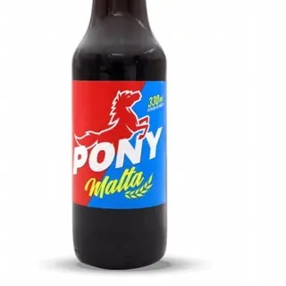 Ponimalta