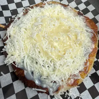 Arepa