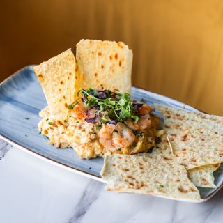Ensaladilla rusa