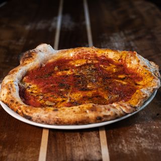 Marinara