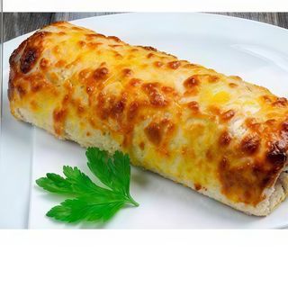 Доставка от Master Kebabish & Pizzería в гр. Матаро | Glovo