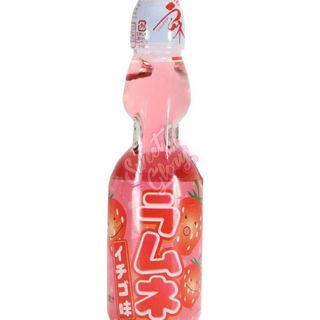 RAMUNE FRESA
