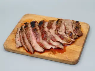 Secreto ibérico