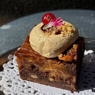 Brownie