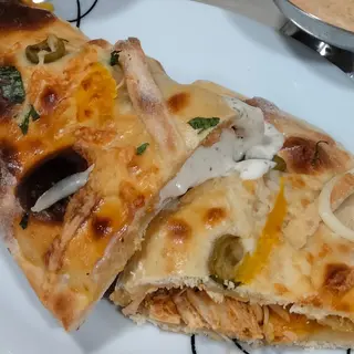 Empanadas