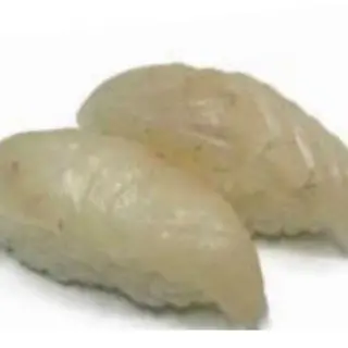 Nigiri Dorado
