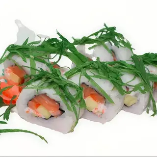 Menta roll