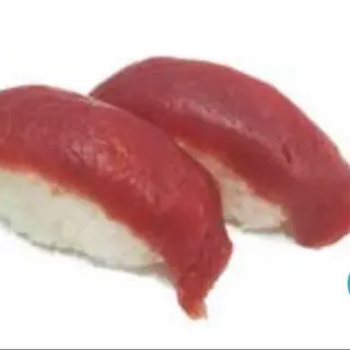 Nigiri Atún