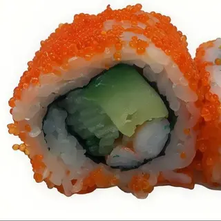 Tobico roll