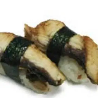 Nigiri Anguila