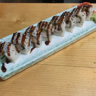 Bandeja 4