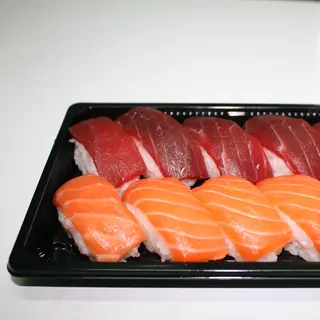 Bandeja 1