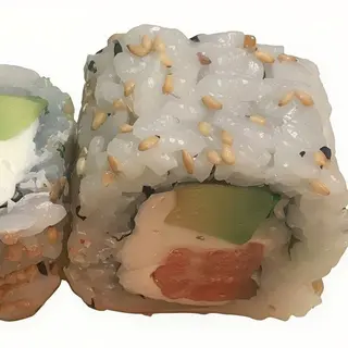 City roll