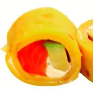 Sweet roll