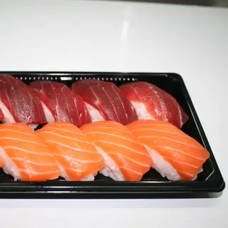 Bandeja 2