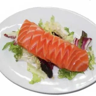 Sashimi
