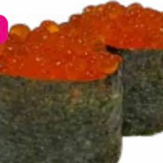 Gunkan ikura