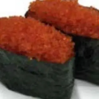 Gunkan Tobico