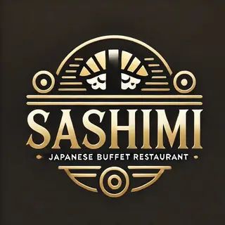 Sashimi WOK