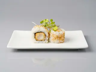 037-URAMAKI EBITEN 8U