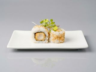 037-URAMAKI EBITEN 8U