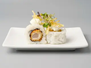 038 URAMAKI EBITEN PHILADELPHIA 8U