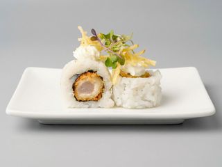 038 URAMAKI EBITEN PHILADELPHIA 8U
