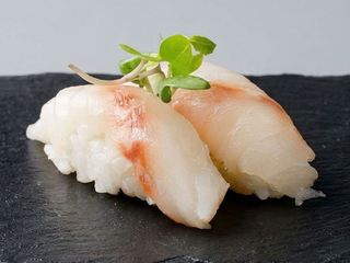 069 NIGIRI LUBINA 3U