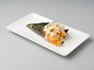 88-Temaki de ebiten