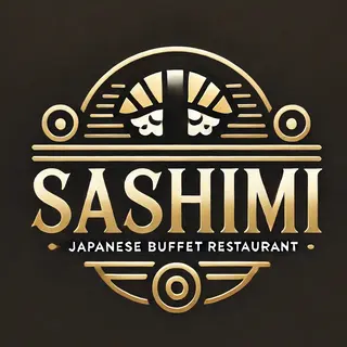 Sushi  WOK