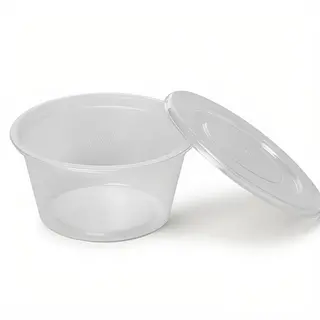 Salsa Miel y Mostaza