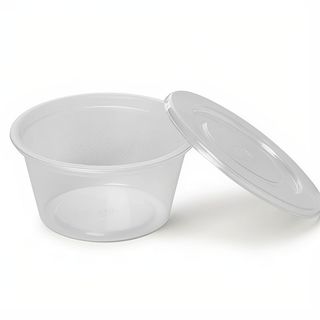 Salsa Miel y Mostaza